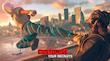 Watch Dogs: Legion-کارکرده
