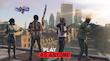 Watch Dogs: Legion-کارکرده