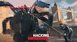 Watch Dogs: Legion-کارکرده