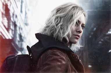 Resident Evil Requiem؛ بازگشت باشکوه کابوس به دنیای رزیدنت اویل