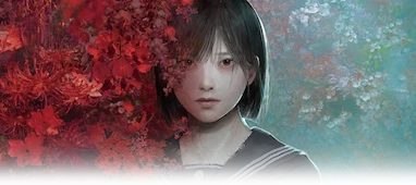 چرا Silent Hill f متفاوت‌ترین نسخه تاریخ این مجموعه است؟