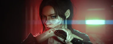  Resident Evil Veronica (2027) | بازگشت یکی از افسانه‌ای‌ترین نسخه‌های رزیدنت ایول