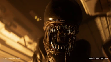  Alien: Isolation 2 | بازگشت کابوس بیگانه در تاریکی فضا