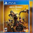 Mortal Kombat 11 Ultimate-کارکرده