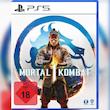 Mortal Kombat 1