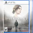 Silent Hill 2