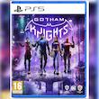 Gotham Knights-کارکرده