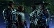Mortal Kombat 11 Ultimate-کارکرده