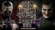 Mortal Kombat 11 Ultimate-کارکرده