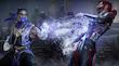 Mortal Kombat 11 Ultimate-کارکرده