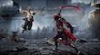 Mortal Kombat 11