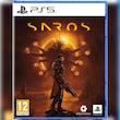 Saros