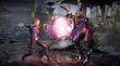 Mortal Kombat 11-کارکرده