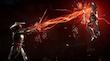 Mortal Kombat 11-کارکرده