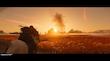Ghost Of Tsushima Director Cut