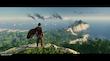 Ghost Of Tsushima Director Cut