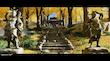 Ghost Of Tsushima Director Cut-کارکرده