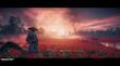 Ghost Of Tsushima Director Cut-کارکرده