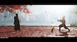 Ghost Of Tsushima Director Cut-کارکرده