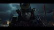 Ghost Of Tsushima 