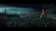 Ghost Of Tsushima 