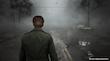 Silent Hill 2