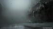 Silent Hill 2