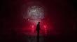 Alan Wake 2 Deluxe Edition