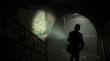 Alan Wake 2 Deluxe Edition
