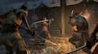 Sekiro Shadow Die Twice-کارکرده