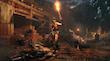 Sekiro Shadow Die Twice-کارکرده