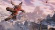 Sekiro Shadow Die Twice-کارکرده