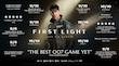 First Light 007