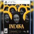 Indika