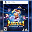 Rayman 30th Anniversary Edition