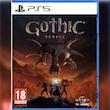 Gothic Remake