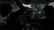 The Last of Us Part II Remastered-کارکرده