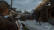 The Last of Us Part II Remastered-کارکرده