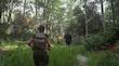 The Last of Us Part II Remastered-کارکرده