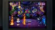 Rayman 30th Anniversary Edition