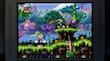 Rayman 30th Anniversary Edition