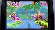 Rayman 30th Anniversary Edition