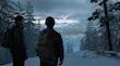 The Last of Us Part II Remastered-کارکرده