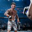 EA SPORTS UFC 6 