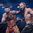 EA SPORTS UFC 6 