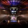 EA SPORTS UFC 6 