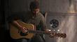 The Last of Us Part II Remastered-کارکرده