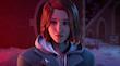 Life is Strange Collection
