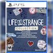 Life is Strange Collection