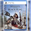 Assassins Creed Black Flag Resynced 